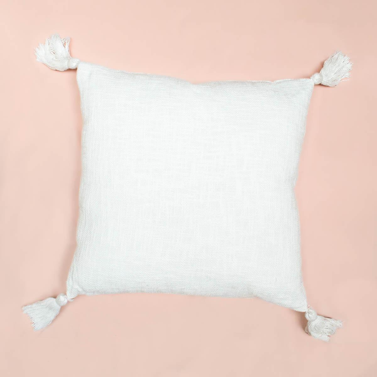 Biltmore pillows sales